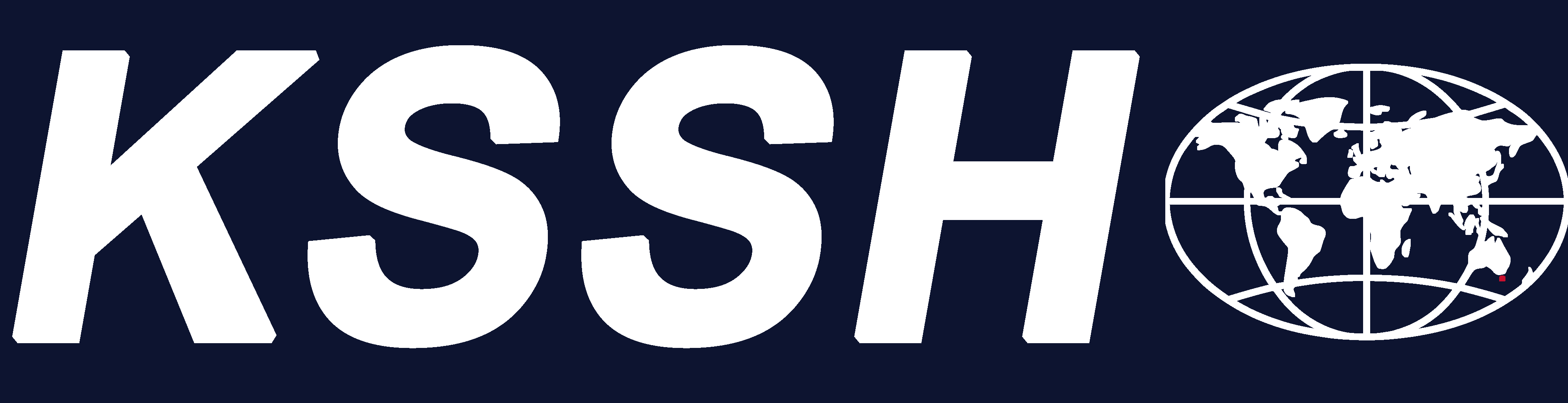 KSSH